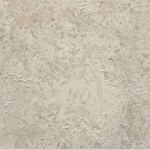 Rosa Beige Acid-Washed Marble